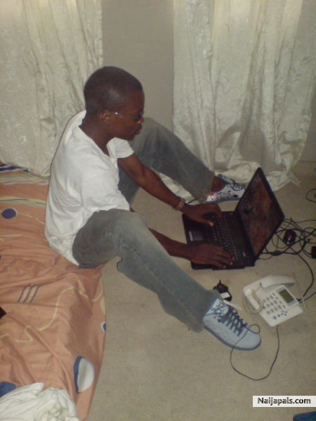 thank God o - click for next photo