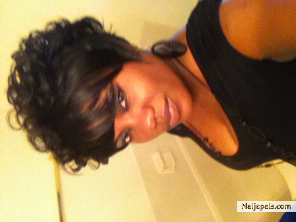 CLEOPATRA... YEA I LUV MYSLF TO DEATH. - click for next photo