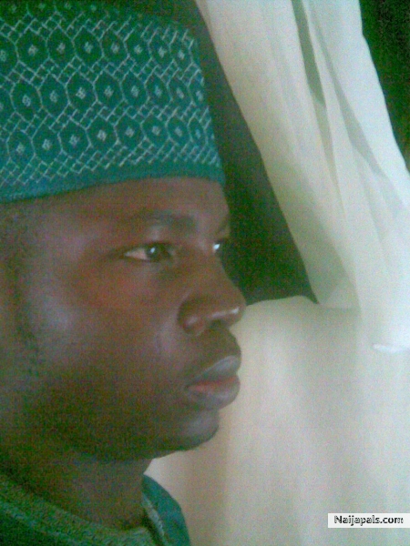 My Photo - click for next photo