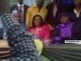 marriage councelors the abojis kaduna. - click for next photo