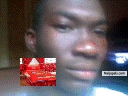 Gbooti - click for next photo
