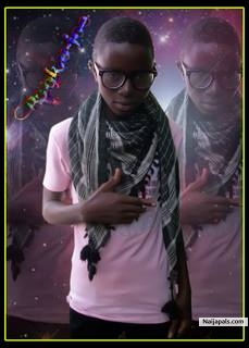 baqklujoe - click for next photo