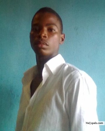 me - click for next photo