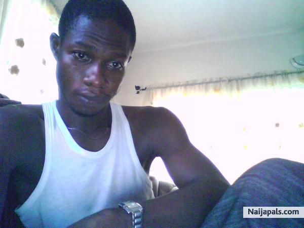hi, - click for next photo
