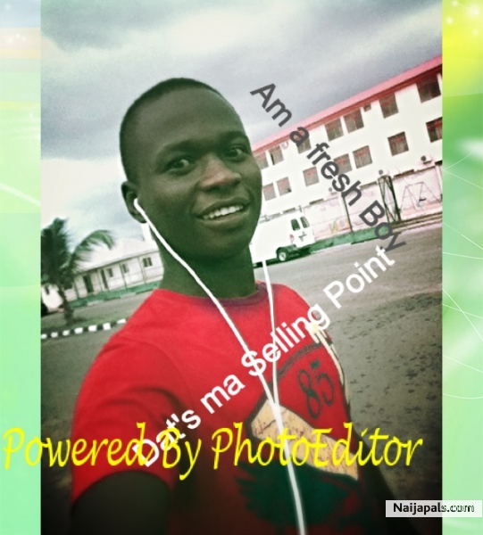 good - click for next photo
