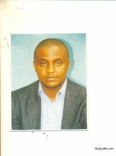 obiora - click for next photo