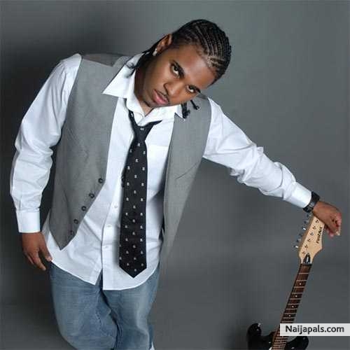 cool dude - click for next photo
