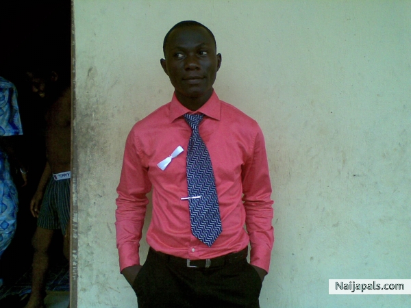 My style - click for next photo
