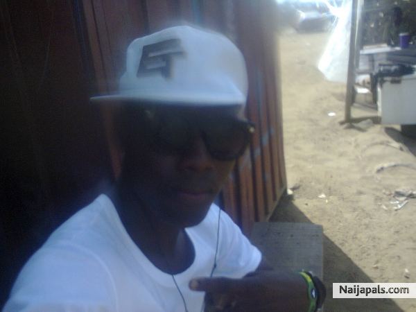 japizzy - click for next photo