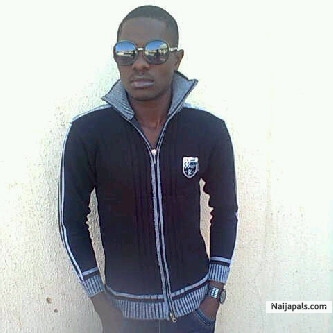 wat a kul dude; ; ; - click for next photo