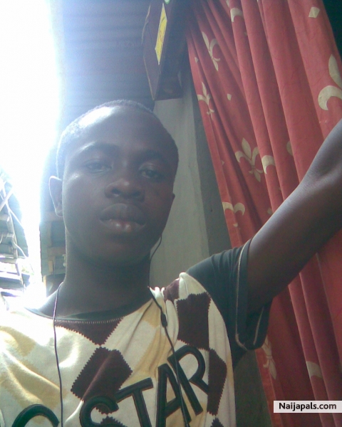 can u all see me - click for next photo