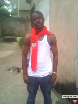 holiness onto d lord - click for next photo