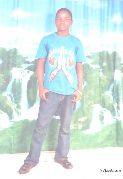  - click for next photo