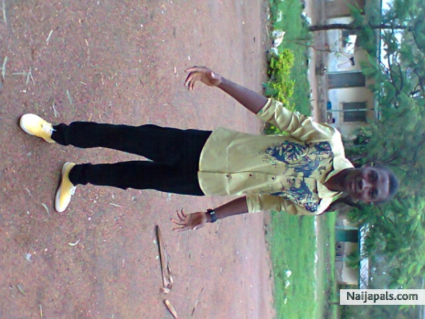Me nd Me - click for next photo