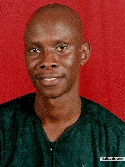 d u like 2 meet me! - click for next photo