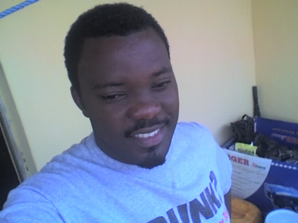  - click for next photo