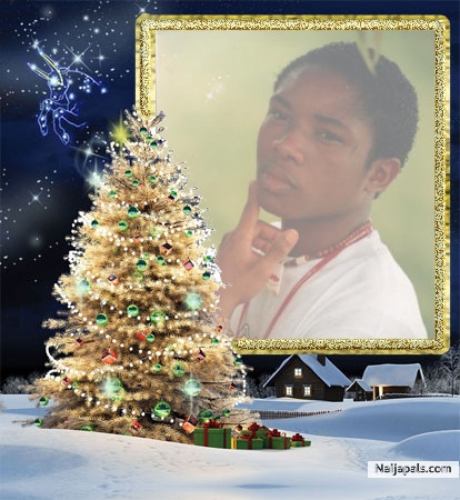 - click for next photo