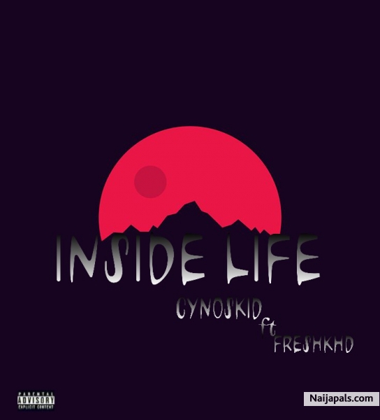 Inside Life
