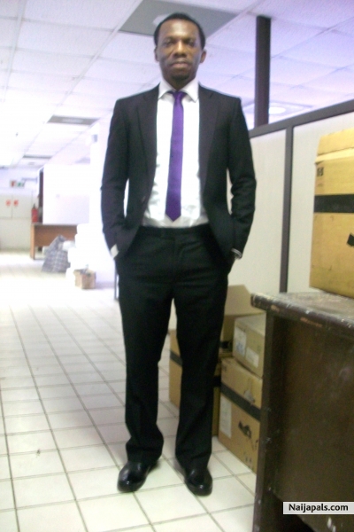 me ,my self and i - click for next photo