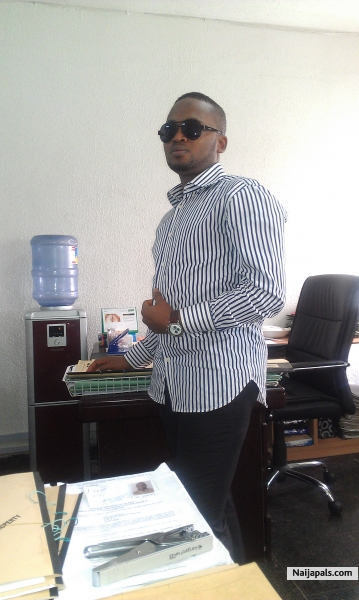 oluwatosin - click for next photo