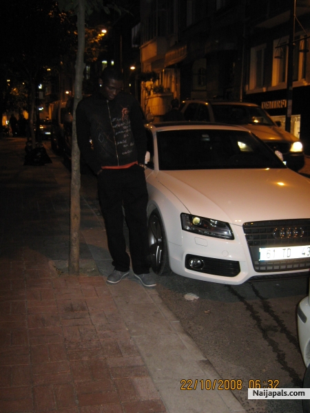  - click for next photo