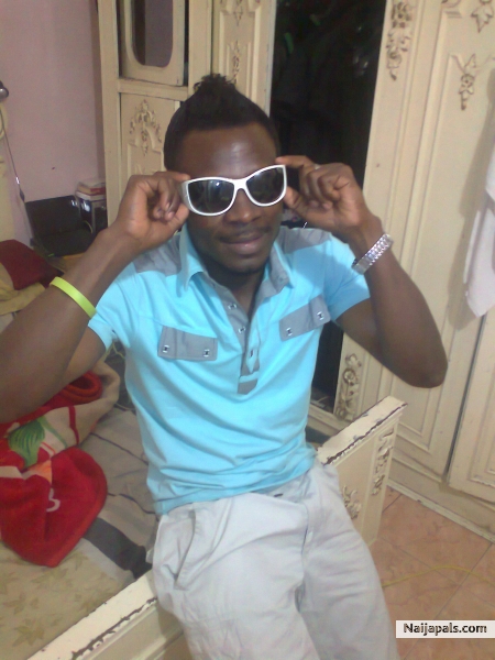 kenolis - click for next photo