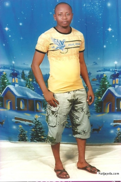  - click for next photo