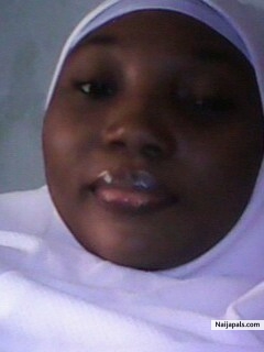 humble me - click for next photo