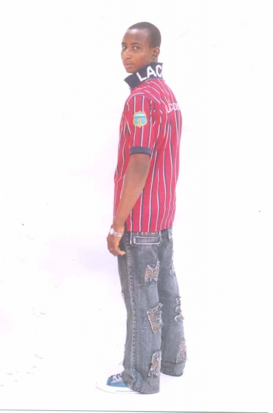 - click for next photo