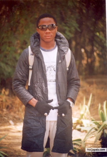 kunta4rella - click for next photo