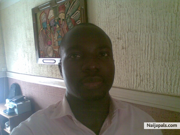 shina gangan - click for next photo
