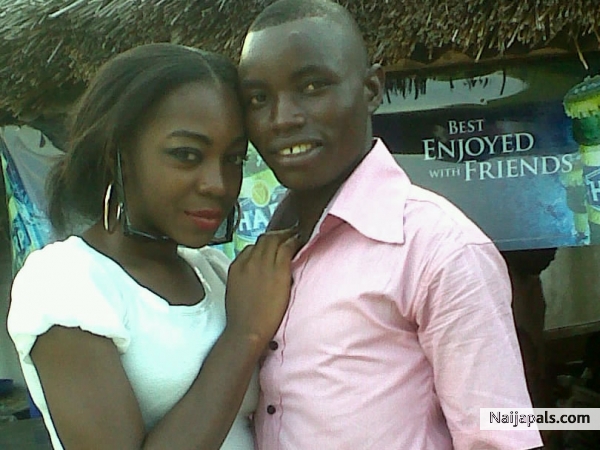  - click for next photo