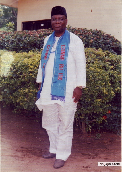 me - click for next photo