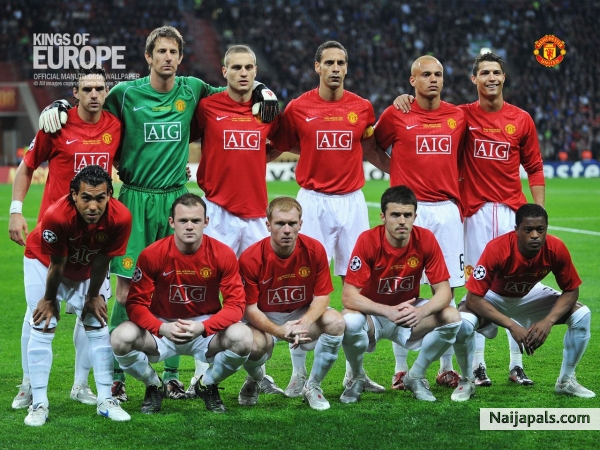 Da Squad - click for next photo