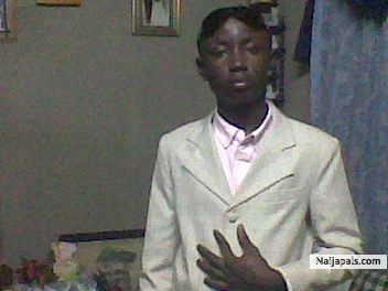  - click for next photo