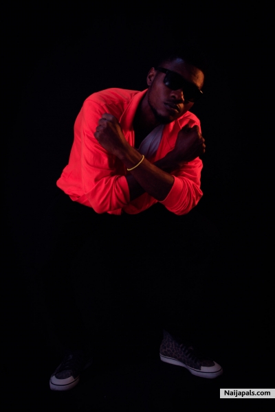 @Kman_Music_World - click for next photo