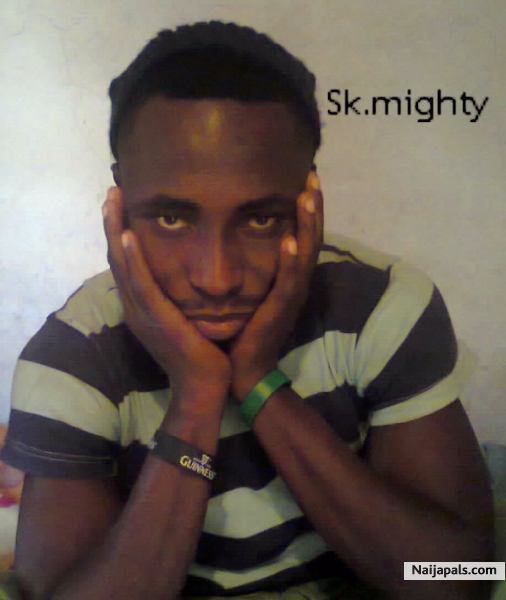 mighty - click for next photo