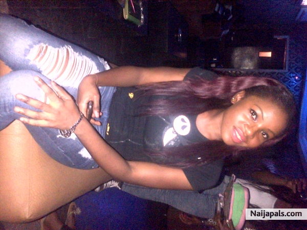  - click for next photo