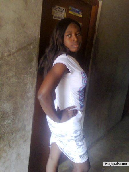 we r nt 2 - click for next photo