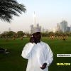  - click for next photo