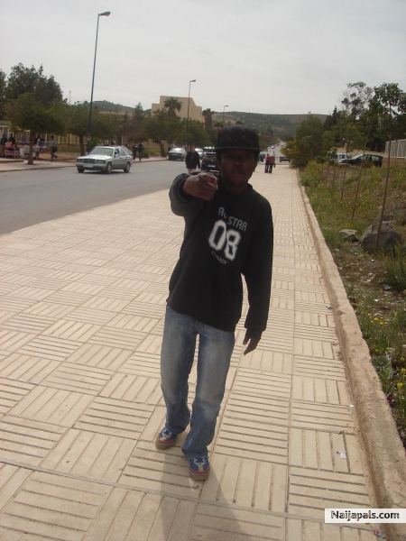 pizzy - click for next photo
