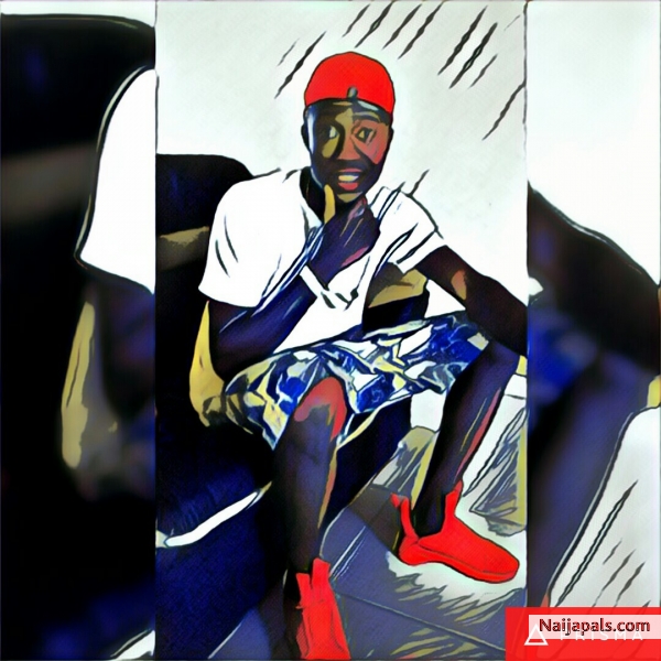 swagg - click for next photo