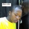 2 kull - click for next photo