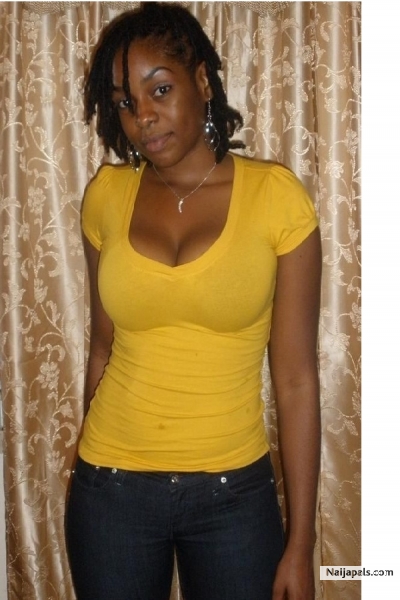you are welcome my name is lisa and i am looking for nice friend' - click for next photo