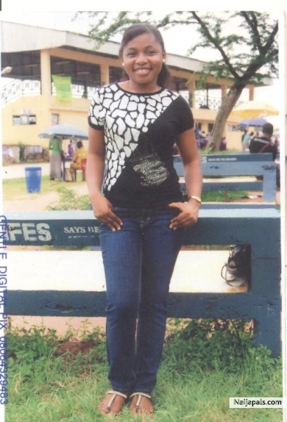 ADAKU - click for next photo