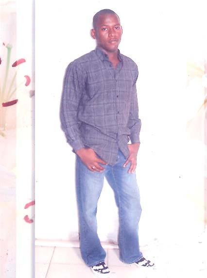  - click for next photo