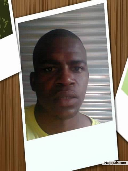 Themba - click for next photo