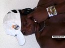 HALA MADRID!!!! - click for next photo
