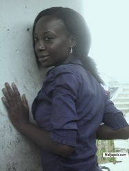 i am honest, faithful and trustworthy - click for next photo