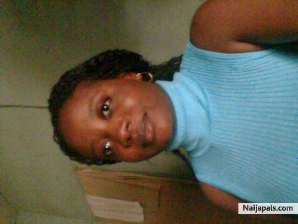 MA BIG SISTA - click for next photo
